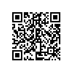 SIT1602BC-23-33E-38-400000G QRCode