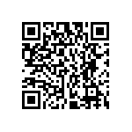 SIT1602BC-23-33E-4-000000E QRCode