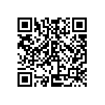 SIT1602BC-23-33E-4-000000G QRCode