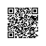 SIT1602BC-23-33E-50-00000D QRCode