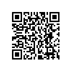 SIT1602BC-23-33E-50-00000E QRCode