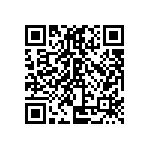 SIT1602BC-23-33E-66-600000G QRCode