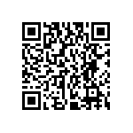 SIT1602BC-23-33E-66-660000D QRCode