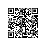 SIT1602BC-23-33E-66-666000D QRCode