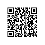 SIT1602BC-23-33E-66-666600E QRCode