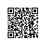 SIT1602BC-23-33E-7-372800G QRCode