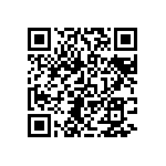 SIT1602BC-23-33E-72-000000G QRCode