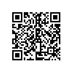 SIT1602BC-23-33E-74-176000G QRCode