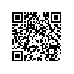 SIT1602BC-23-33E-74-250000D QRCode