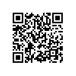 SIT1602BC-23-33E-74-250000E QRCode