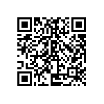 SIT1602BC-23-33E-77-760000G QRCode