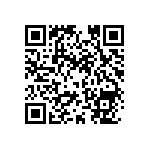 SIT1602BC-23-33N-10-000000G QRCode