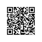 SIT1602BC-23-33N-14-000000G QRCode