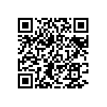 SIT1602BC-23-33N-20-000000D QRCode