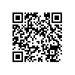 SIT1602BC-23-33N-20-000000E QRCode