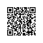 SIT1602BC-23-33N-24-000000G QRCode