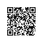 SIT1602BC-23-33N-26-000000G QRCode