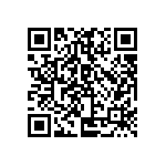 SIT1602BC-23-33N-27-000000E QRCode