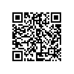 SIT1602BC-23-33N-28-636300E QRCode