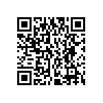 SIT1602BC-23-33N-3-570000G QRCode