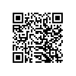 SIT1602BC-23-33N-30-000000D QRCode