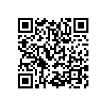 SIT1602BC-23-33N-31-250000G QRCode