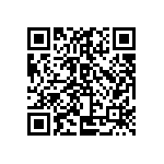 SIT1602BC-23-33N-32-768000D QRCode