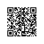 SIT1602BC-23-33N-33-000000E QRCode