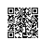 SIT1602BC-23-33N-33-300000G QRCode