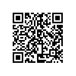 SIT1602BC-23-33N-33-330000E QRCode