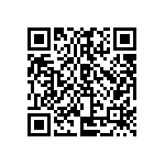 SIT1602BC-23-33N-33-333330E QRCode