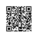 SIT1602BC-23-33N-33-333330G QRCode