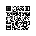 SIT1602BC-23-33N-35-840000D QRCode