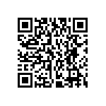 SIT1602BC-23-33N-37-500000D QRCode