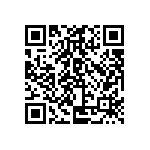 SIT1602BC-23-33N-38-000000D QRCode