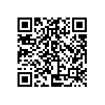 SIT1602BC-23-33N-38-000000E QRCode