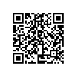 SIT1602BC-23-33N-38-400000G QRCode