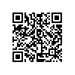 SIT1602BC-23-33N-4-000000D QRCode