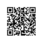 SIT1602BC-23-33N-4-000000E QRCode