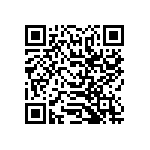 SIT1602BC-23-33N-40-000000G QRCode