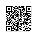 SIT1602BC-23-33N-40-500000G QRCode