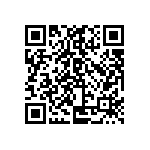 SIT1602BC-23-33N-62-500000D QRCode