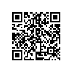 SIT1602BC-23-33N-66-000000E QRCode