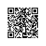 SIT1602BC-23-33N-66-000000G QRCode