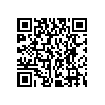 SIT1602BC-23-33N-66-600000E QRCode