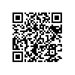 SIT1602BC-23-33N-66-666000E QRCode