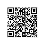 SIT1602BC-23-33N-66-666600G QRCode