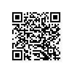 SIT1602BC-23-33N-66-666660D QRCode