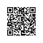 SIT1602BC-23-33N-66-666660E QRCode