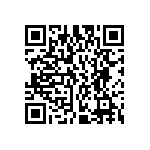 SIT1602BC-23-33N-7-372800D QRCode